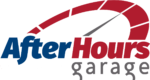 after hours logo (w o mobile detailing)