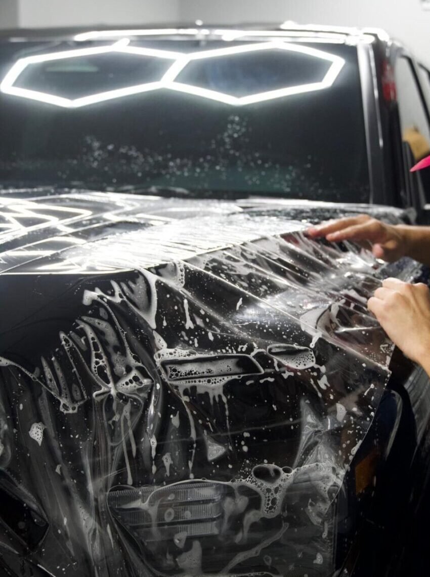 Services 80d608ea 35b5 4cea 9efd b2b8de597e2d