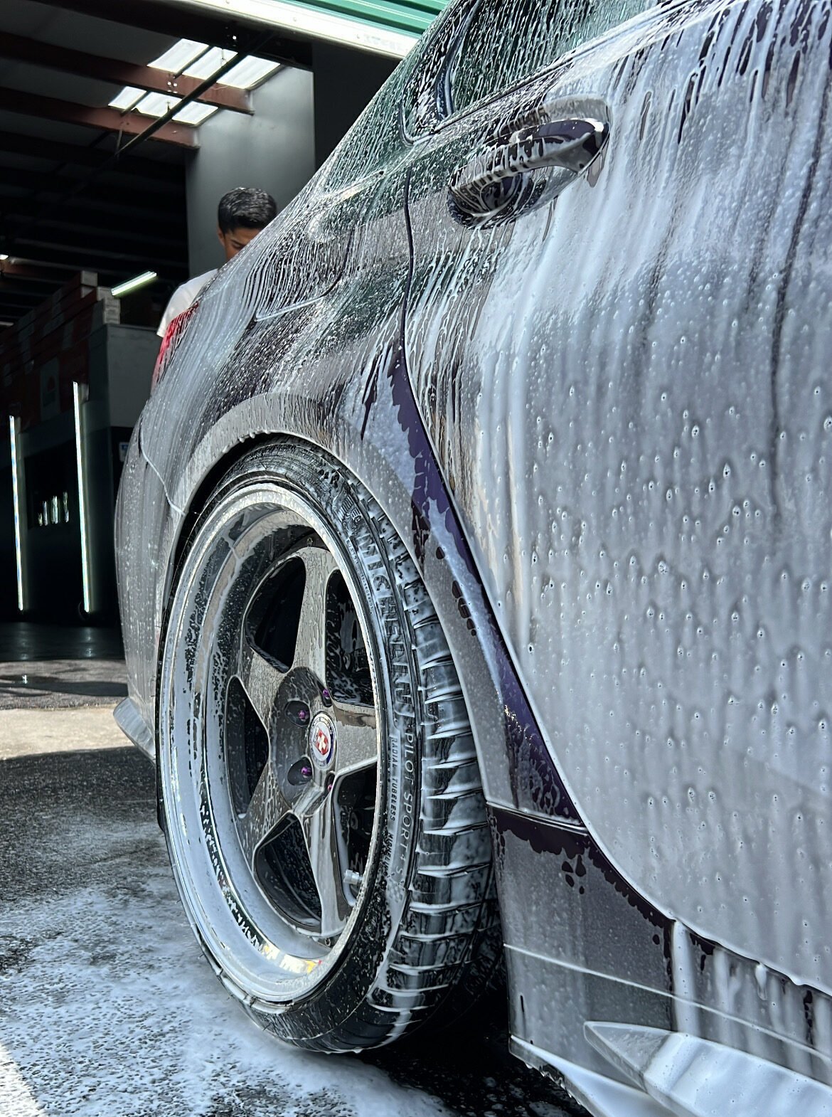 Home 90a94cc4 ee7c 4bbd 95b8 6b81021daba0